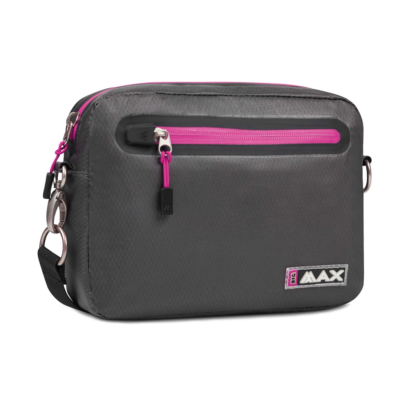 Waterproof Golf Valuables Pouch