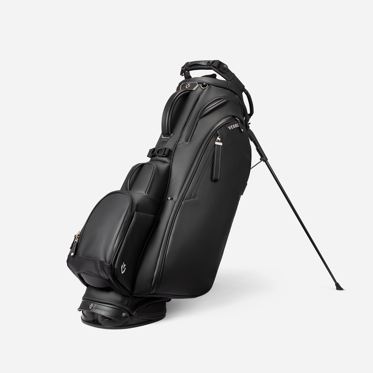 Player V Pro Stand Bag