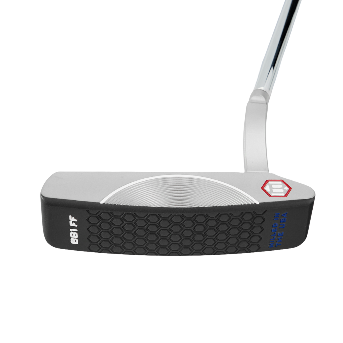 Bettinardi DASS BB1 Flow
