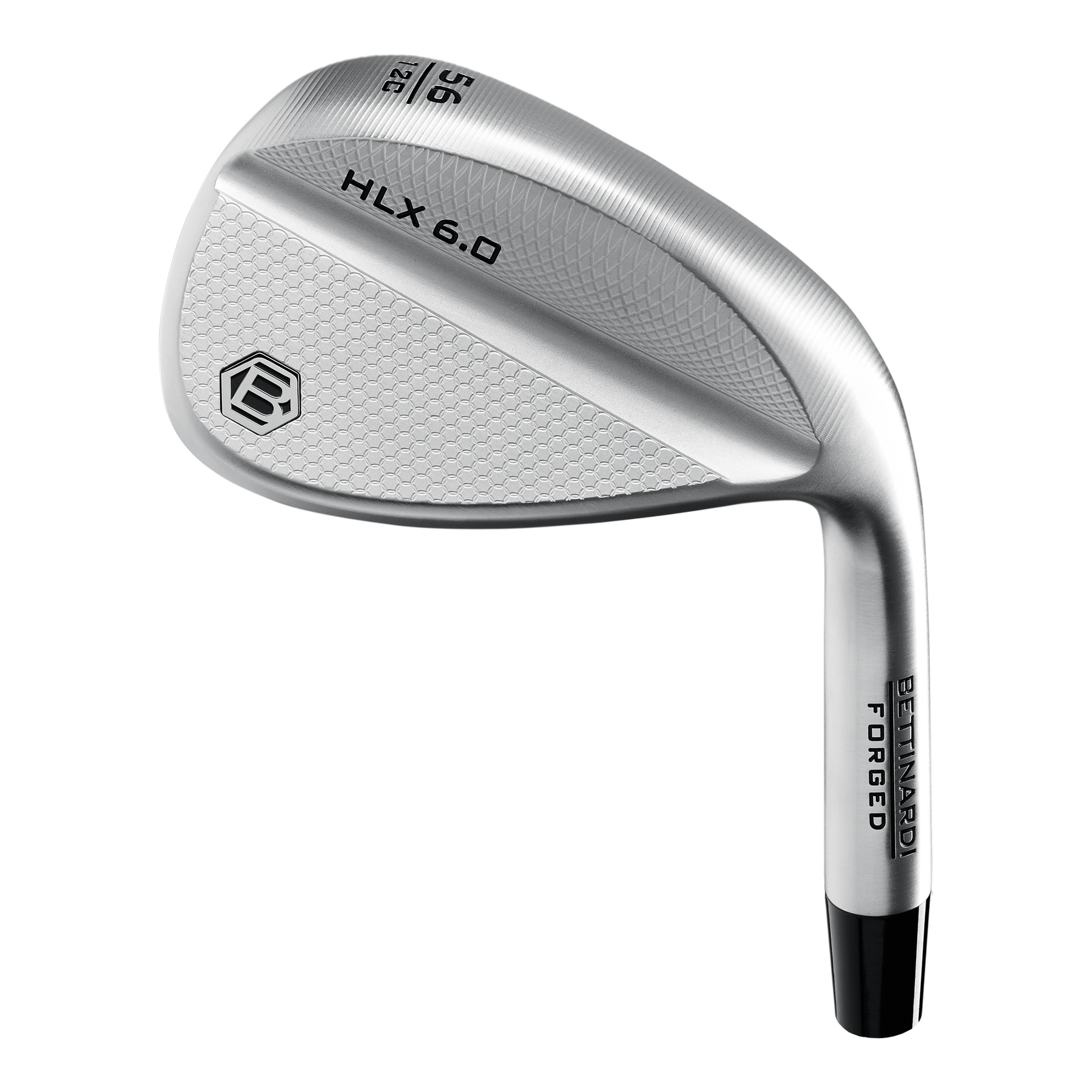 Bettinardi HLX
