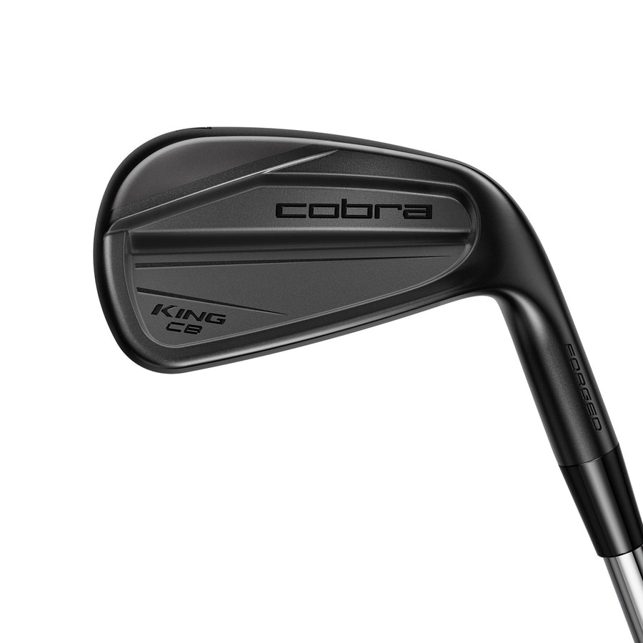 Cobra King CB