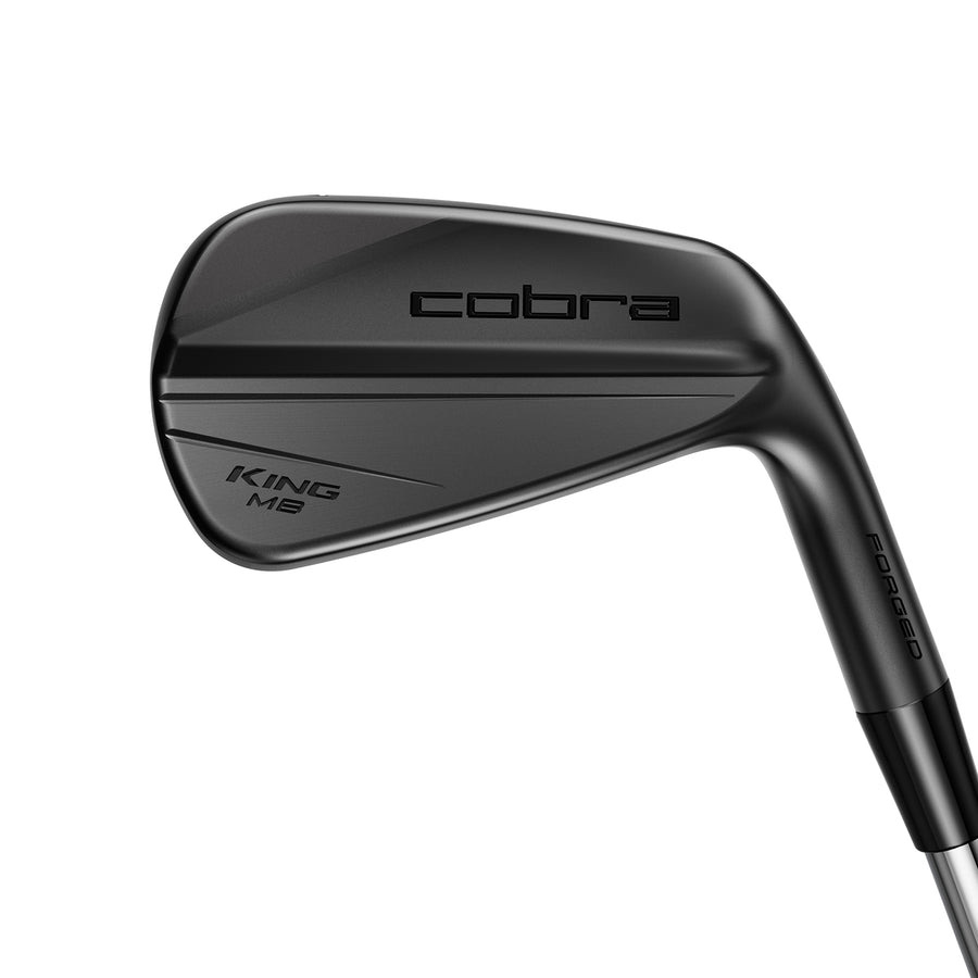 Cobra King MB