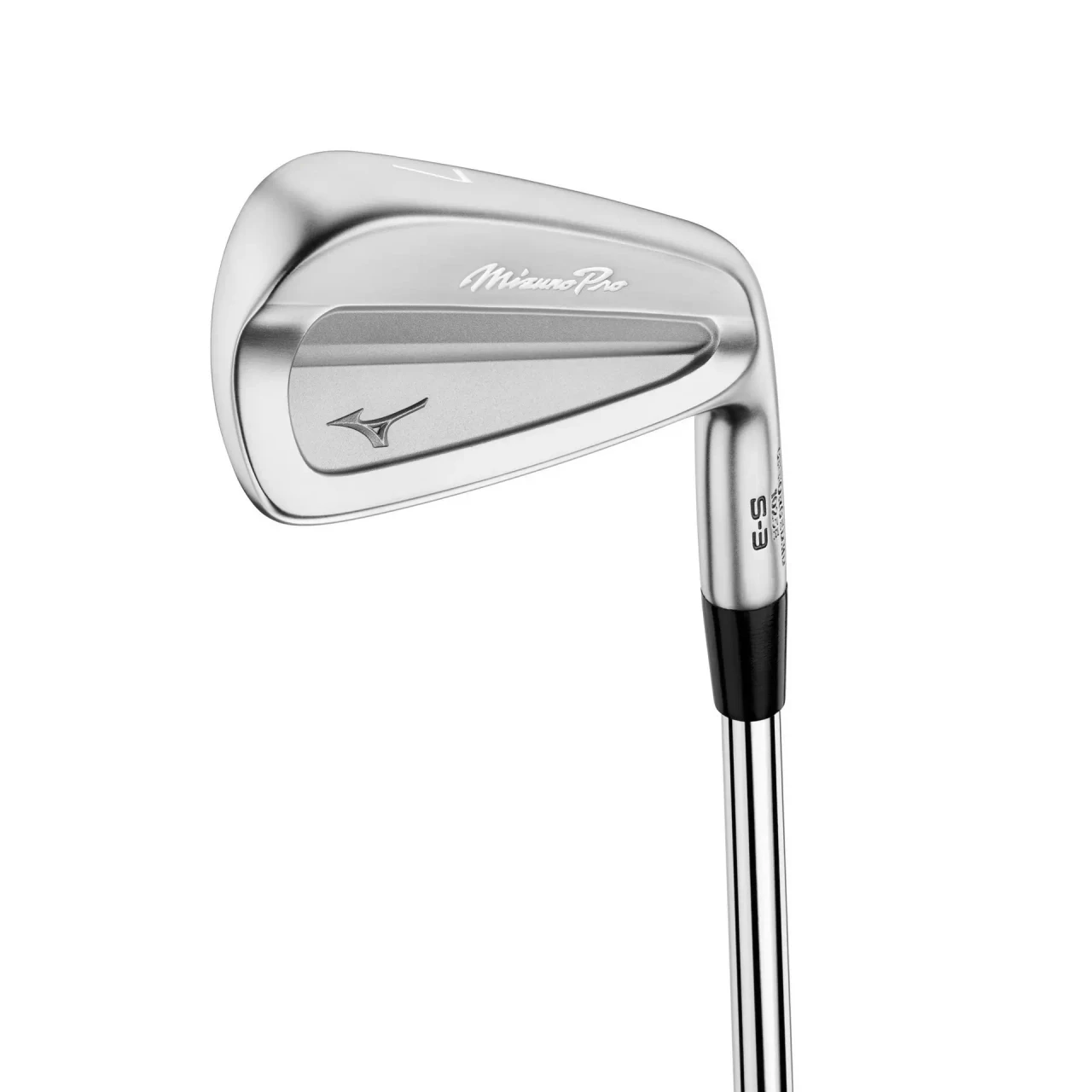 Mizuno Pro S-3