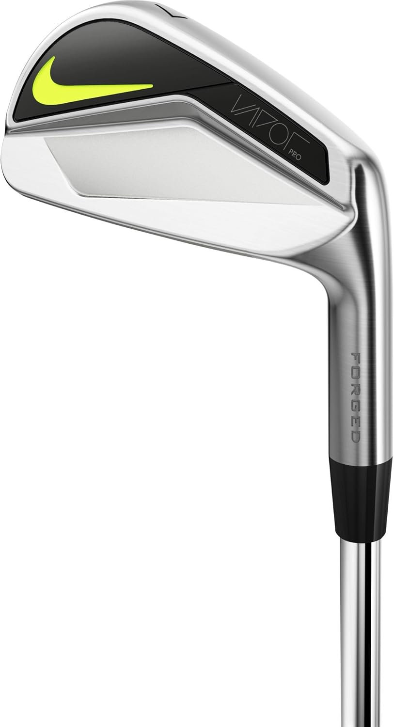 Nike Vapor Pro 3-iron