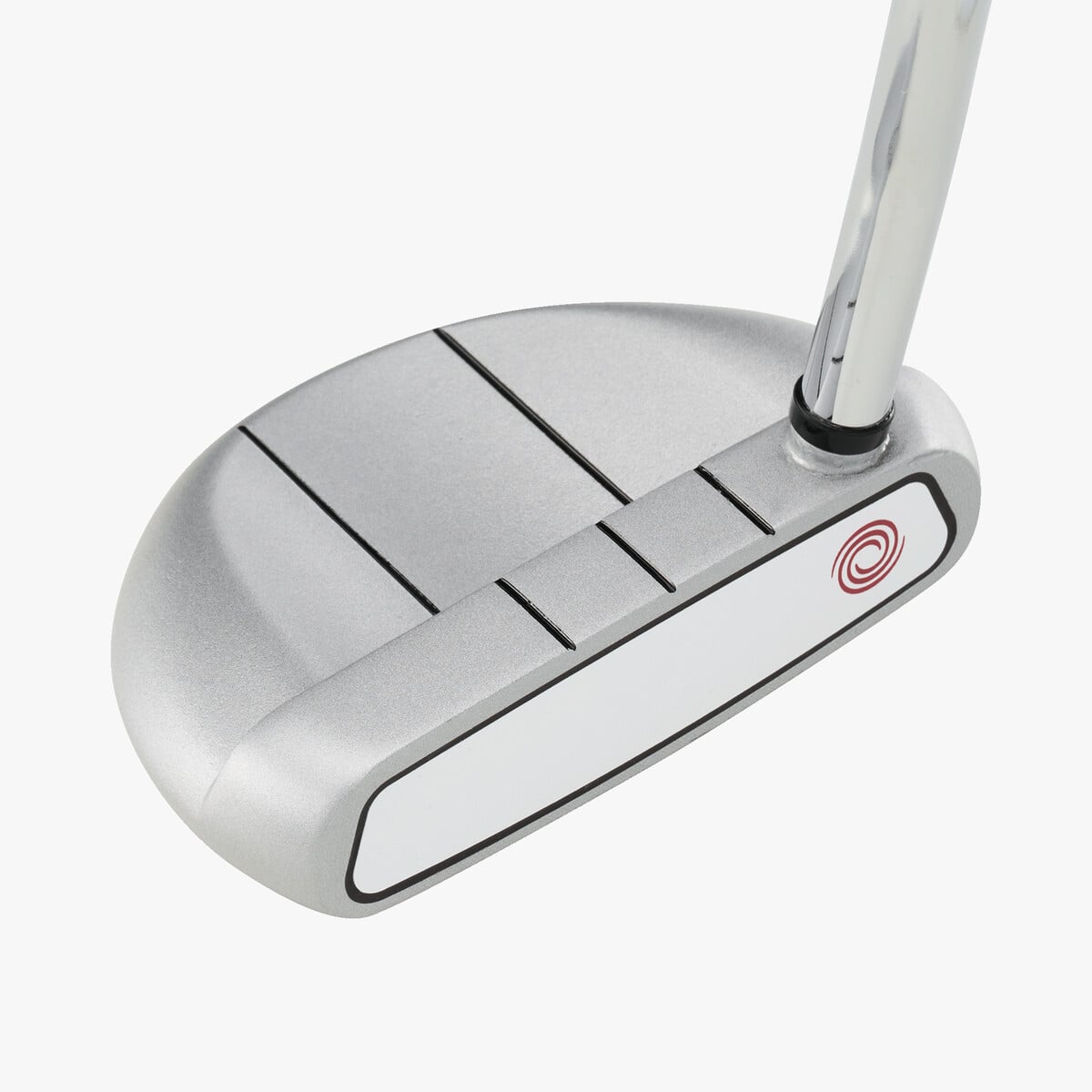 Odyssey White Hot OG Rossie Putter