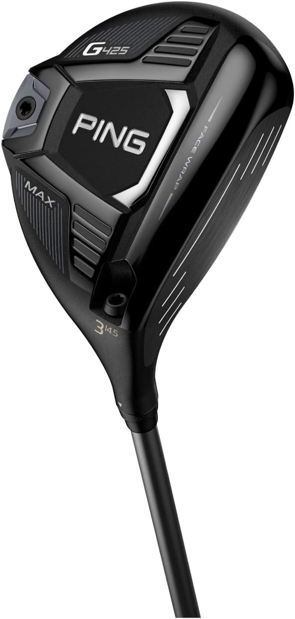 Ping G425 Max