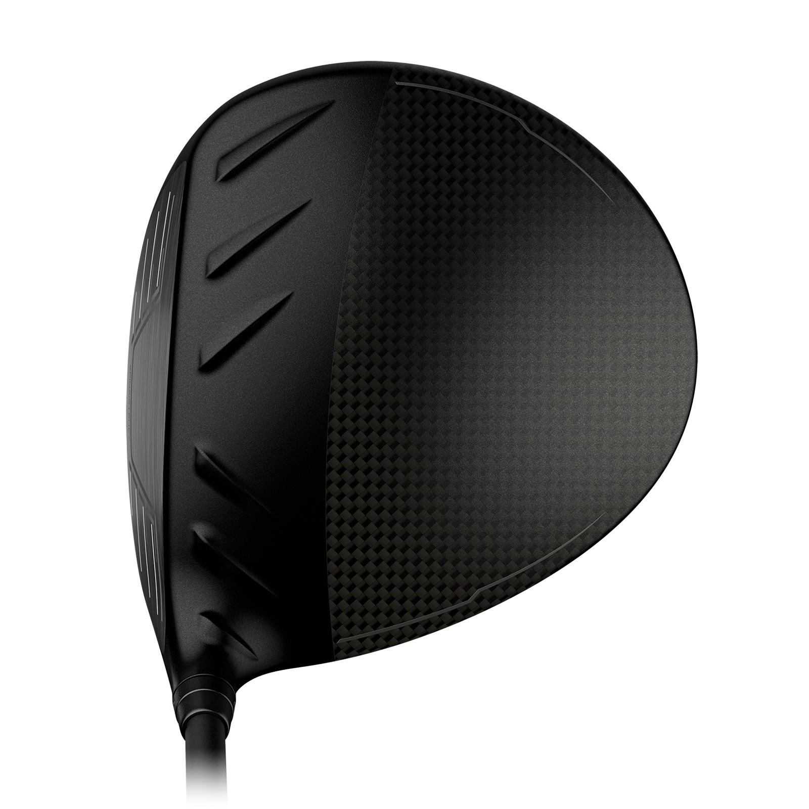 Ping G440 K Driver
