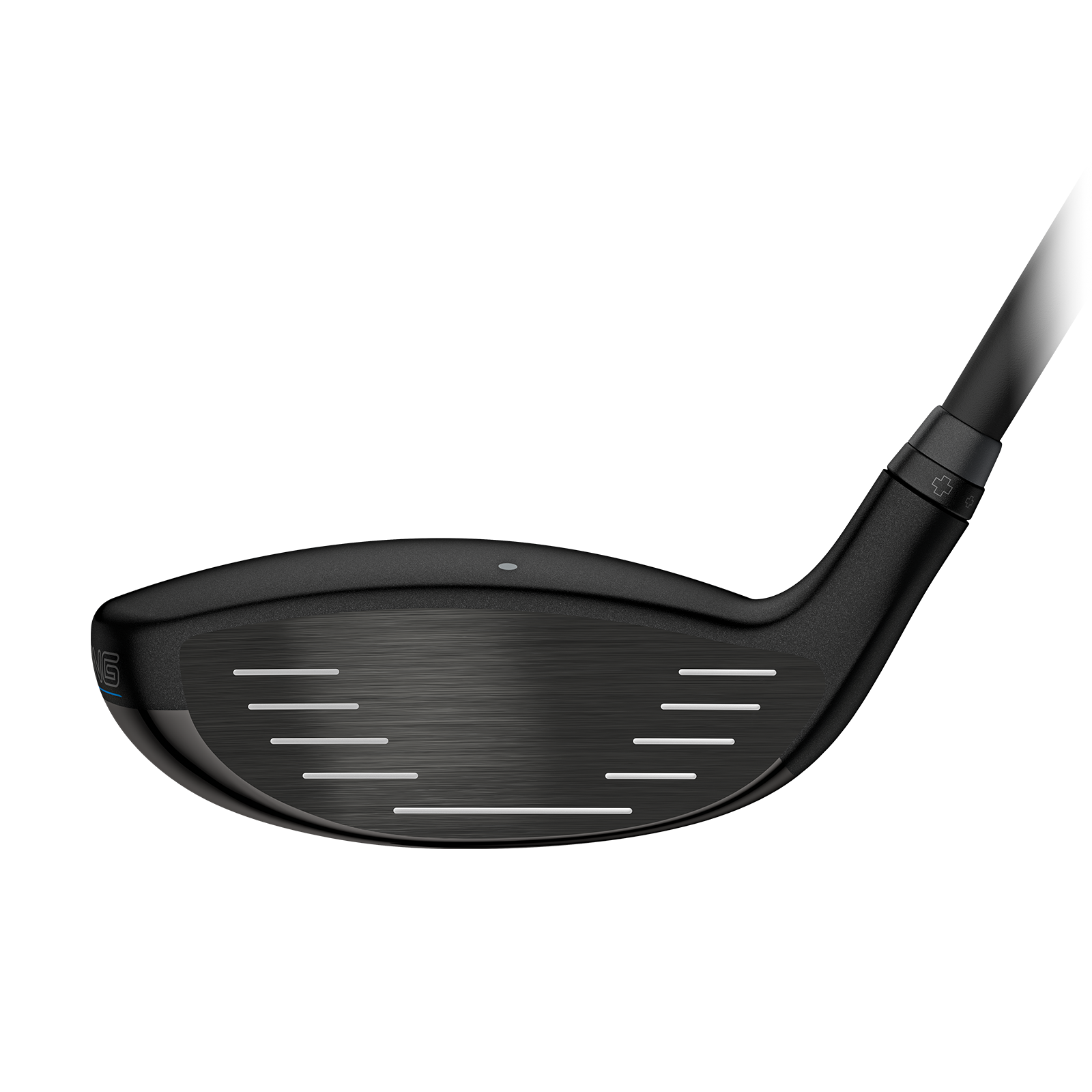 Ping G440 Max Fairway Wood