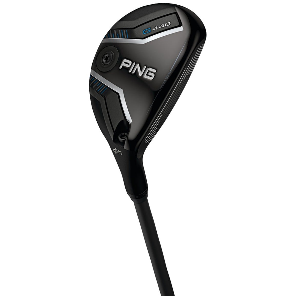 Ping G440 Hybrid