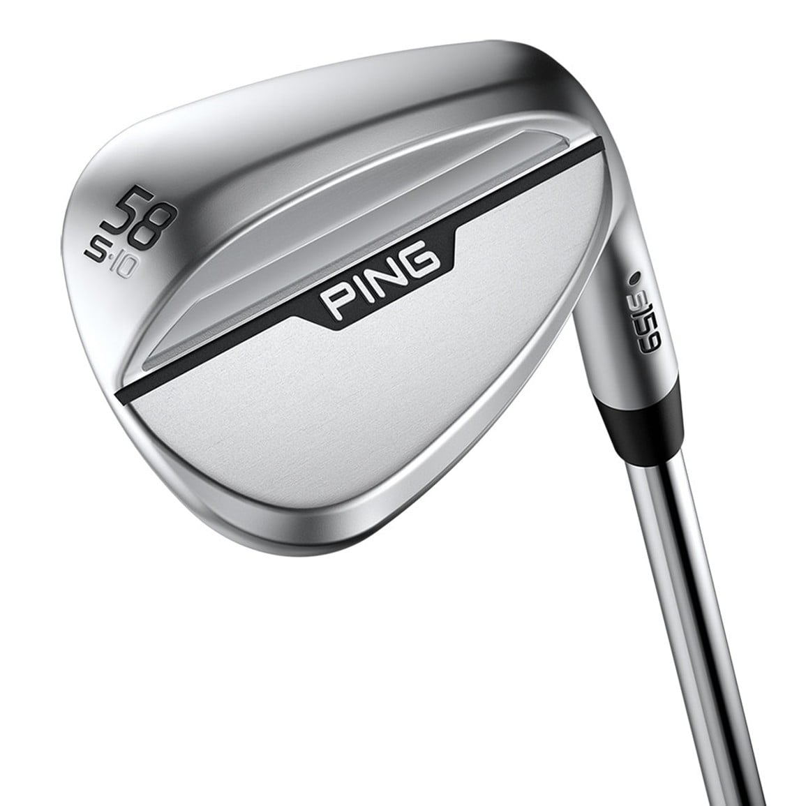 Ping S159 Wedges