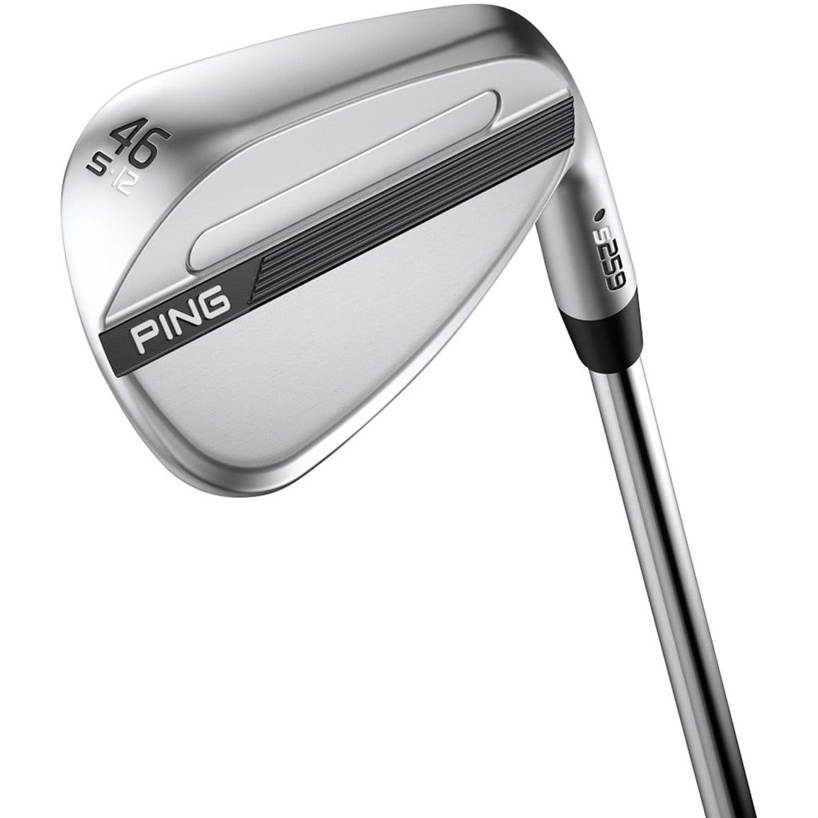 Ping S259