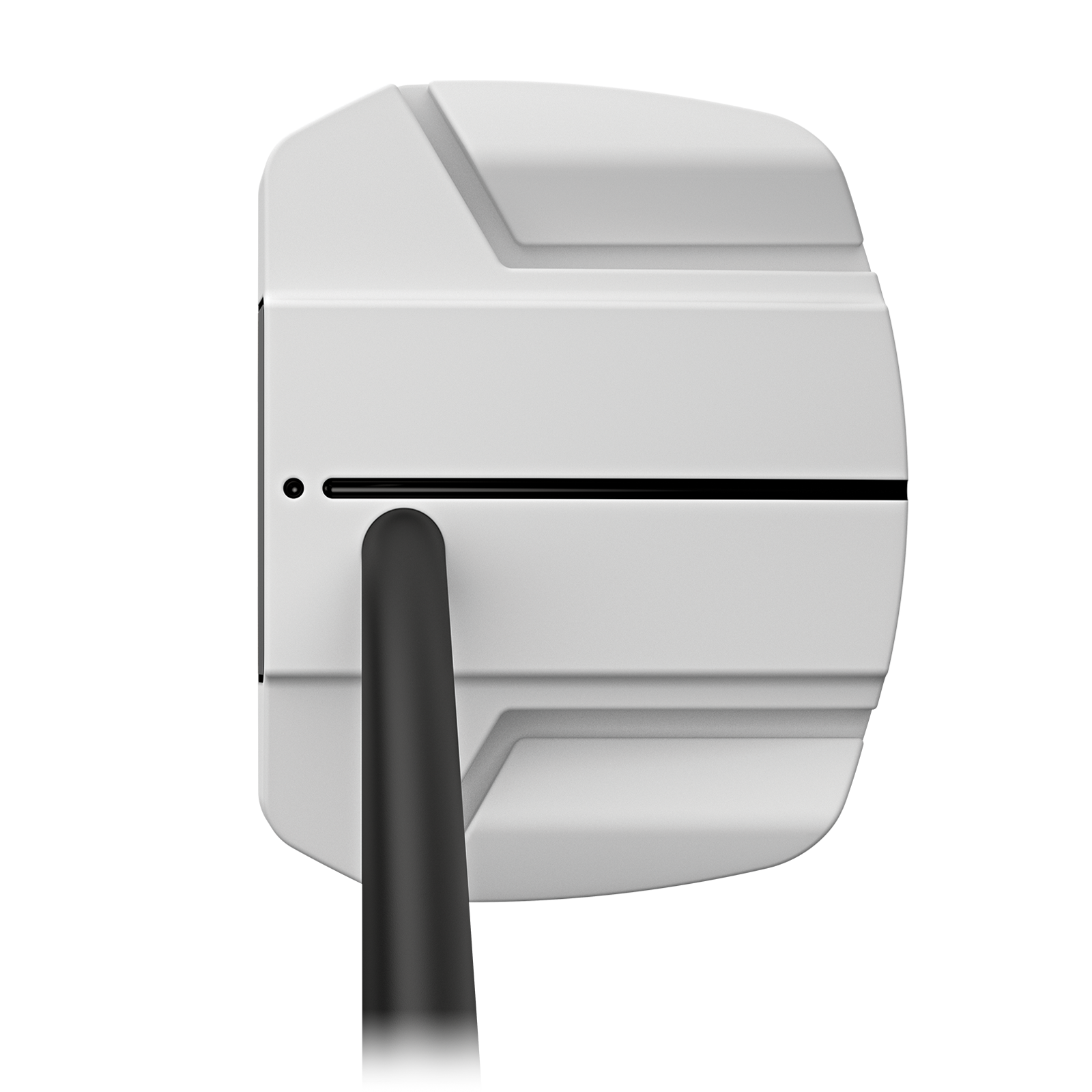 Ping Scottsdale TEC Ally Blue Onset Putter