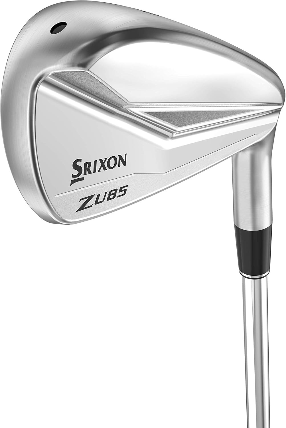 Srixon ZU85