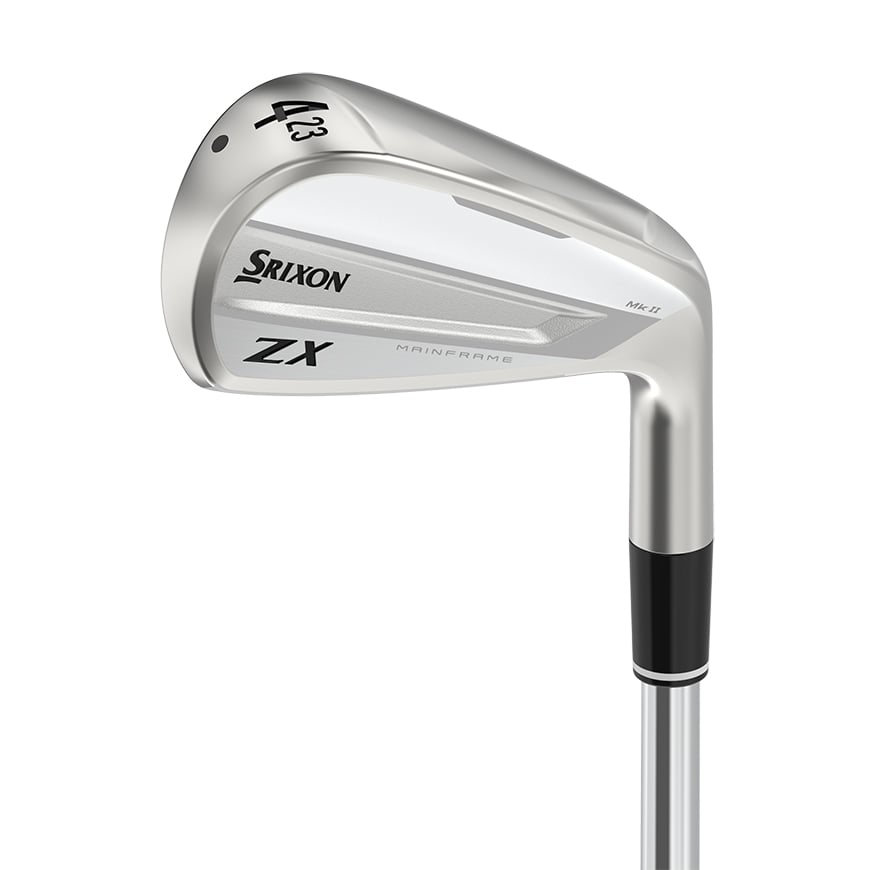 Srixon ZX Mk II Utility