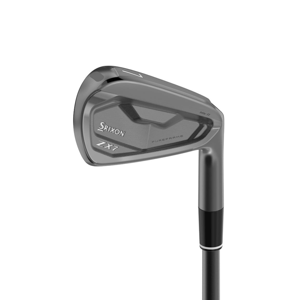 Srixon ZX7 Mk II