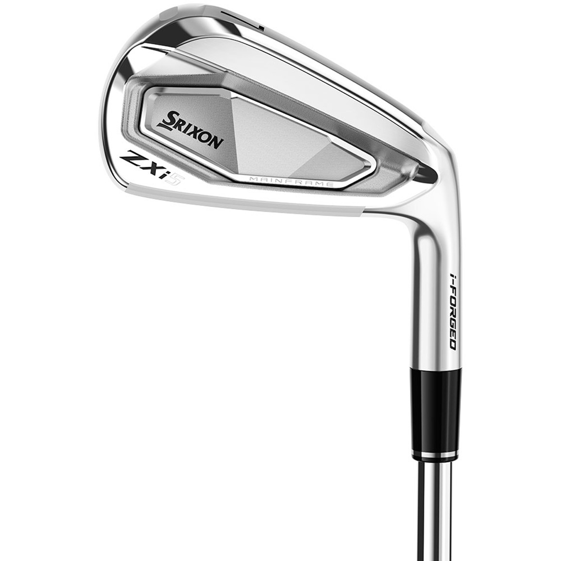 Srixon ZXi5