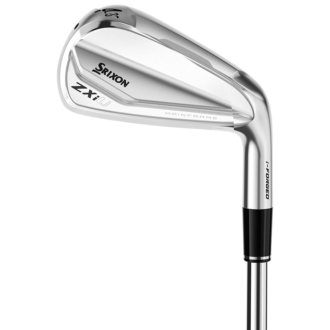 Srixon ZXiU