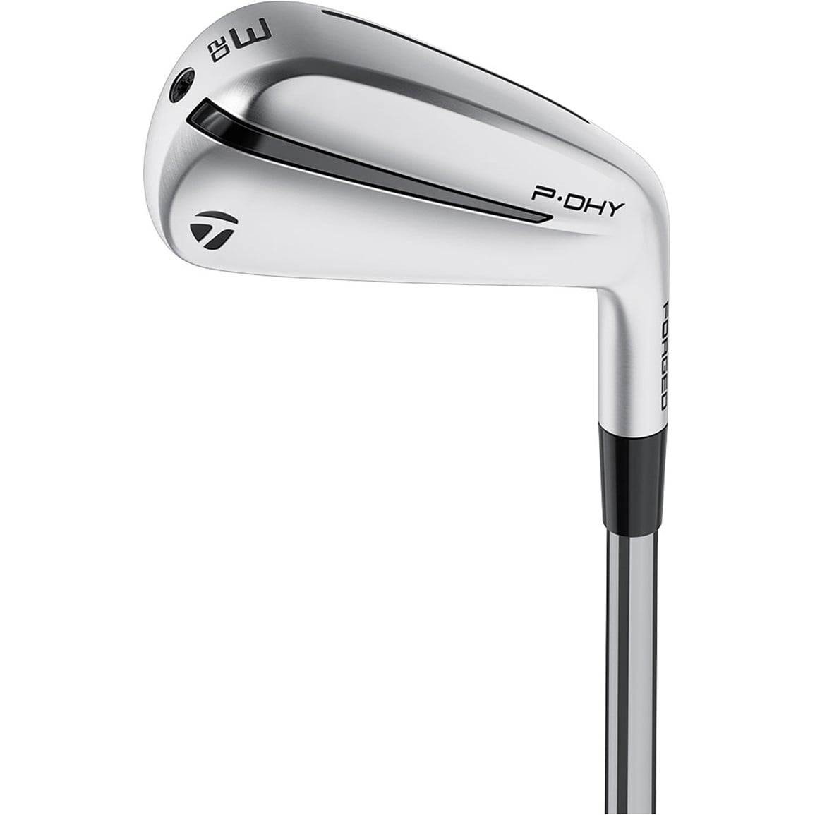 TaylorMade P-DHY