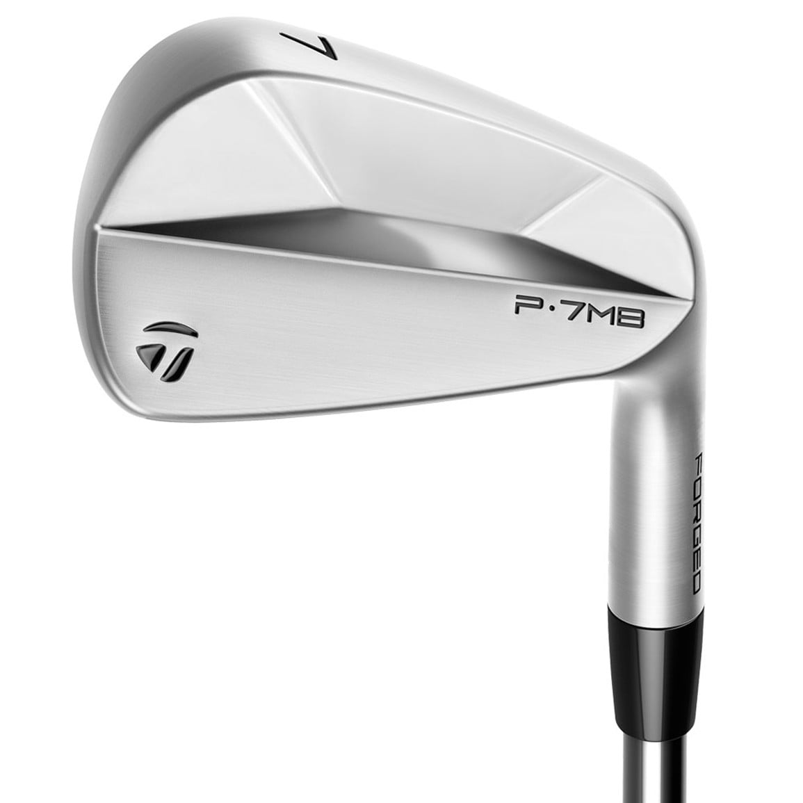 TaylorMade P7MB