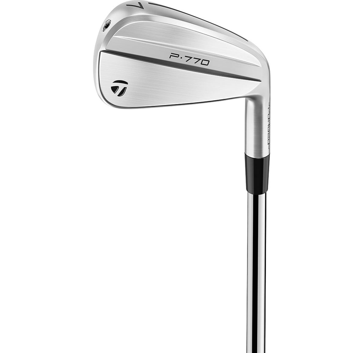TaylorMade P770