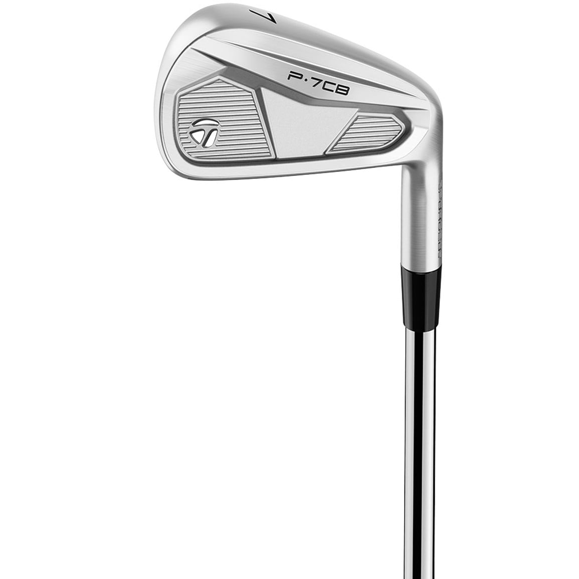 TaylorMade P7CB