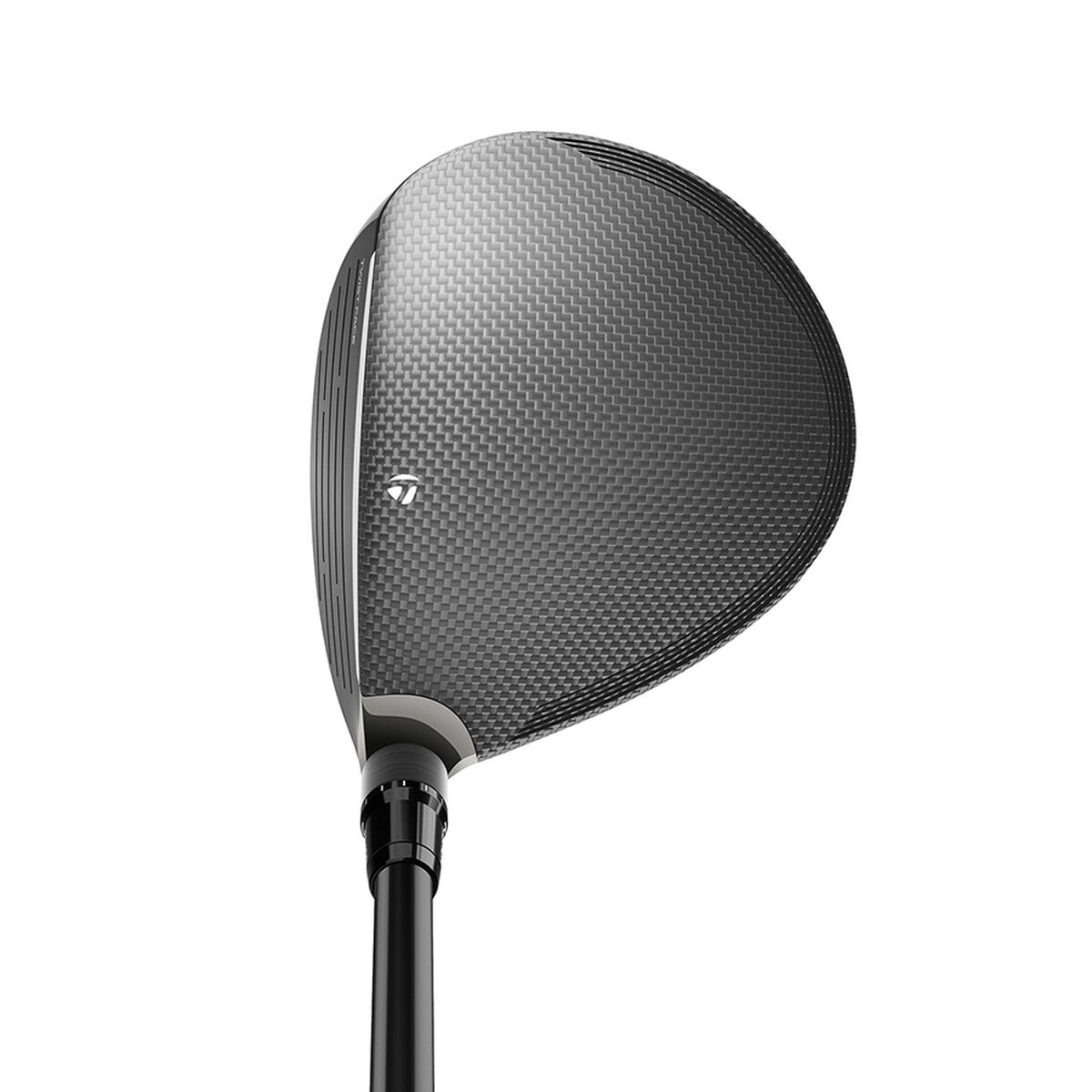 TaylorMade Qi35 HL