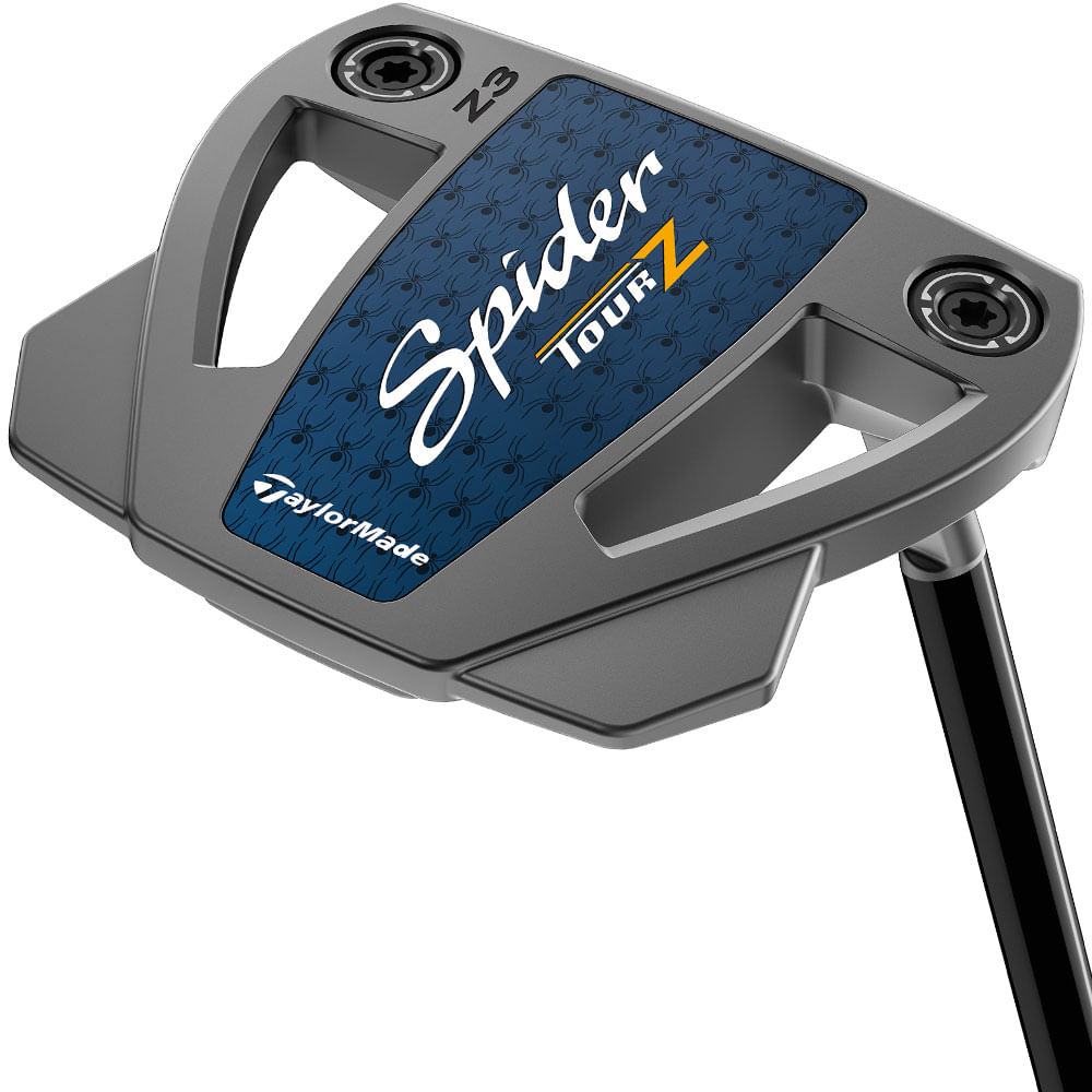 TaylorMade Spider Tour Z