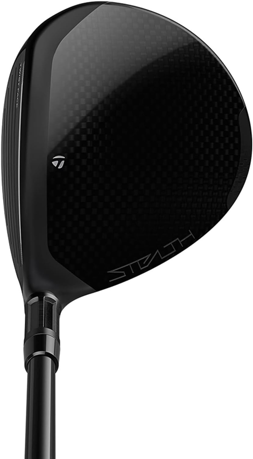TaylorMade Stealth 2 Fairway