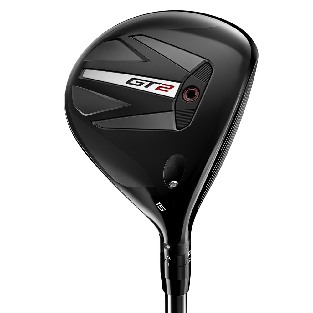 Titleist GT2 Fairway