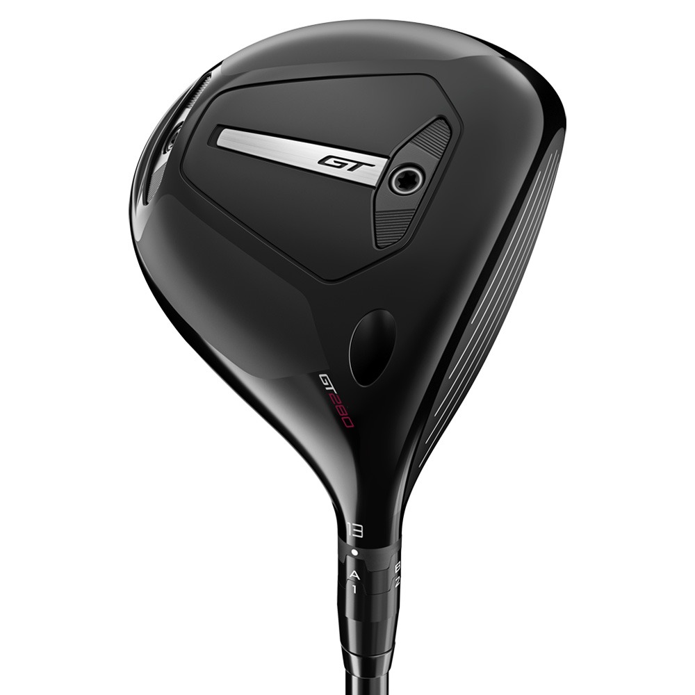 Titleist GT280