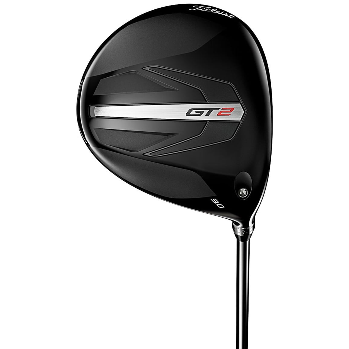 Titleist GTS2