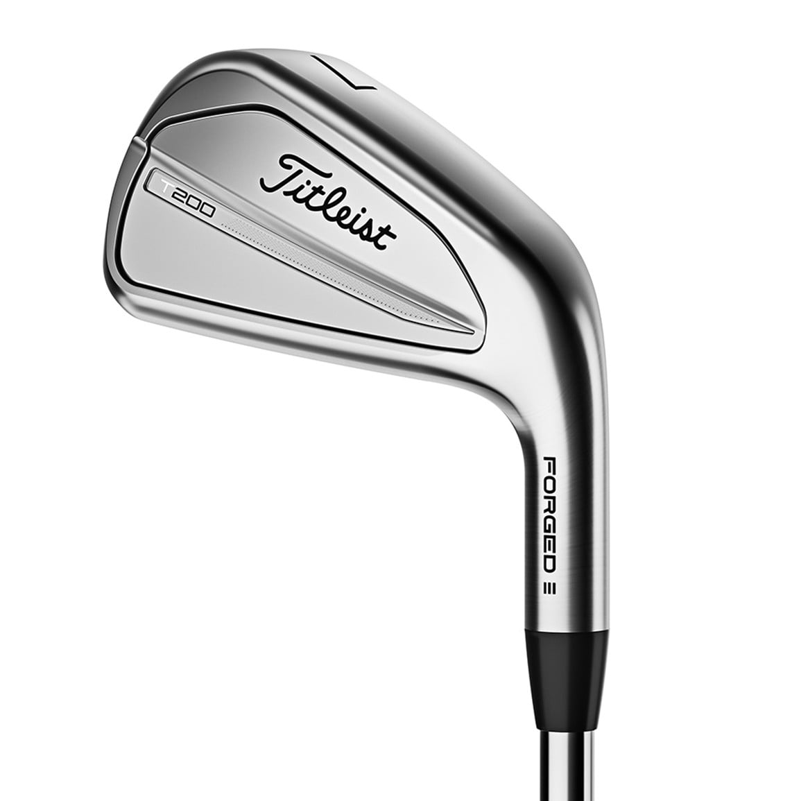 Titleist T200