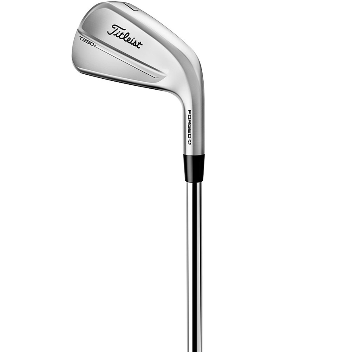 Titleist T250