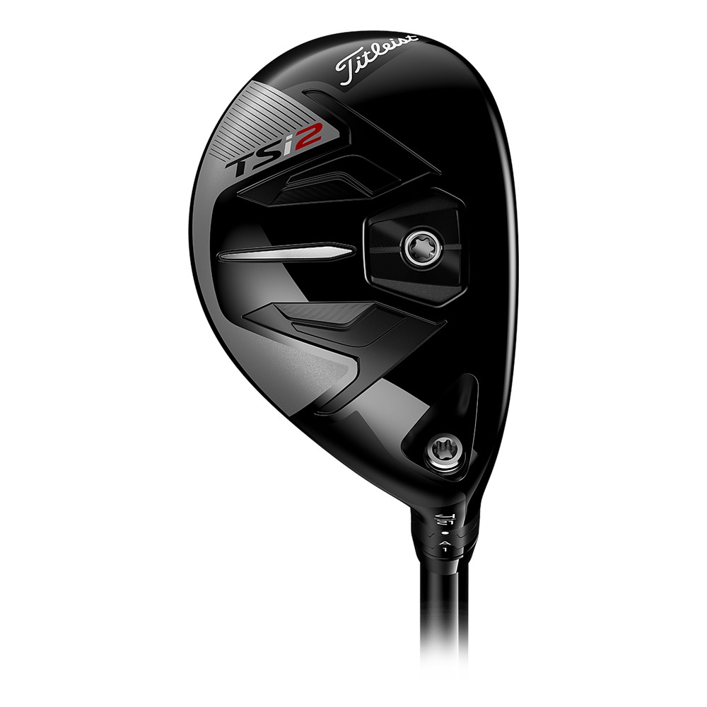 Titleist TSi2