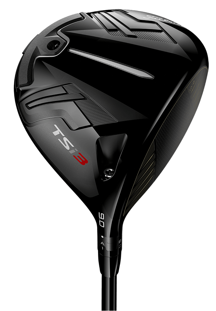 Titleist TSi3