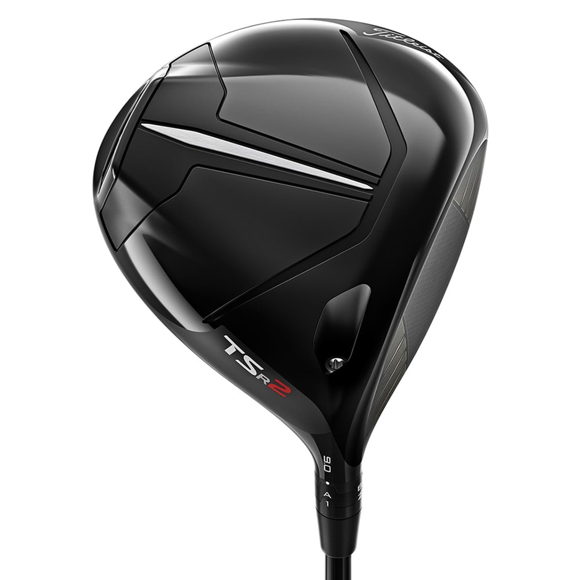 Titleist TSR2