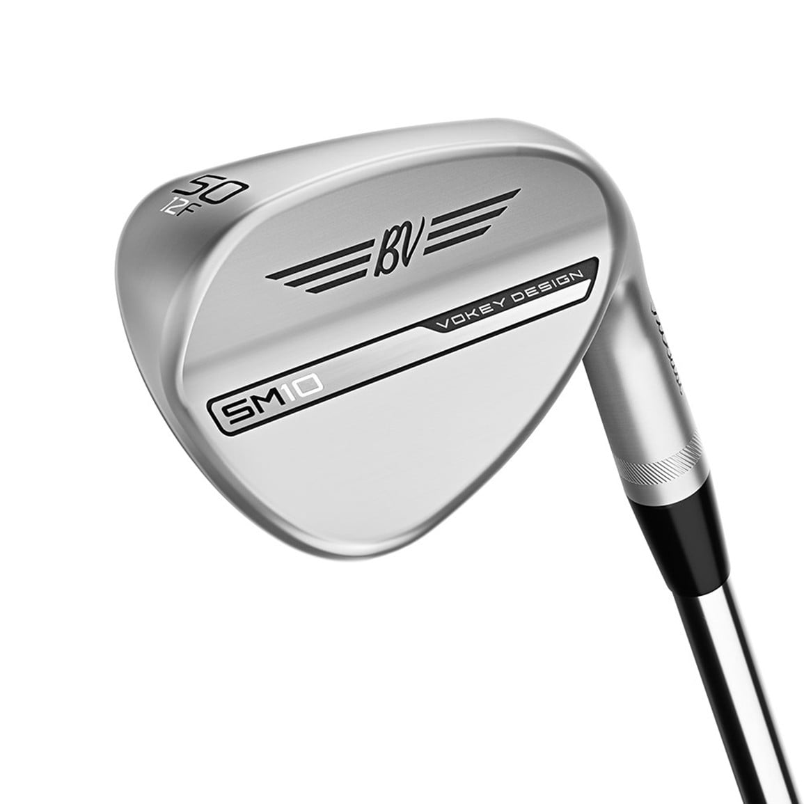 Titleist Vokey SM10