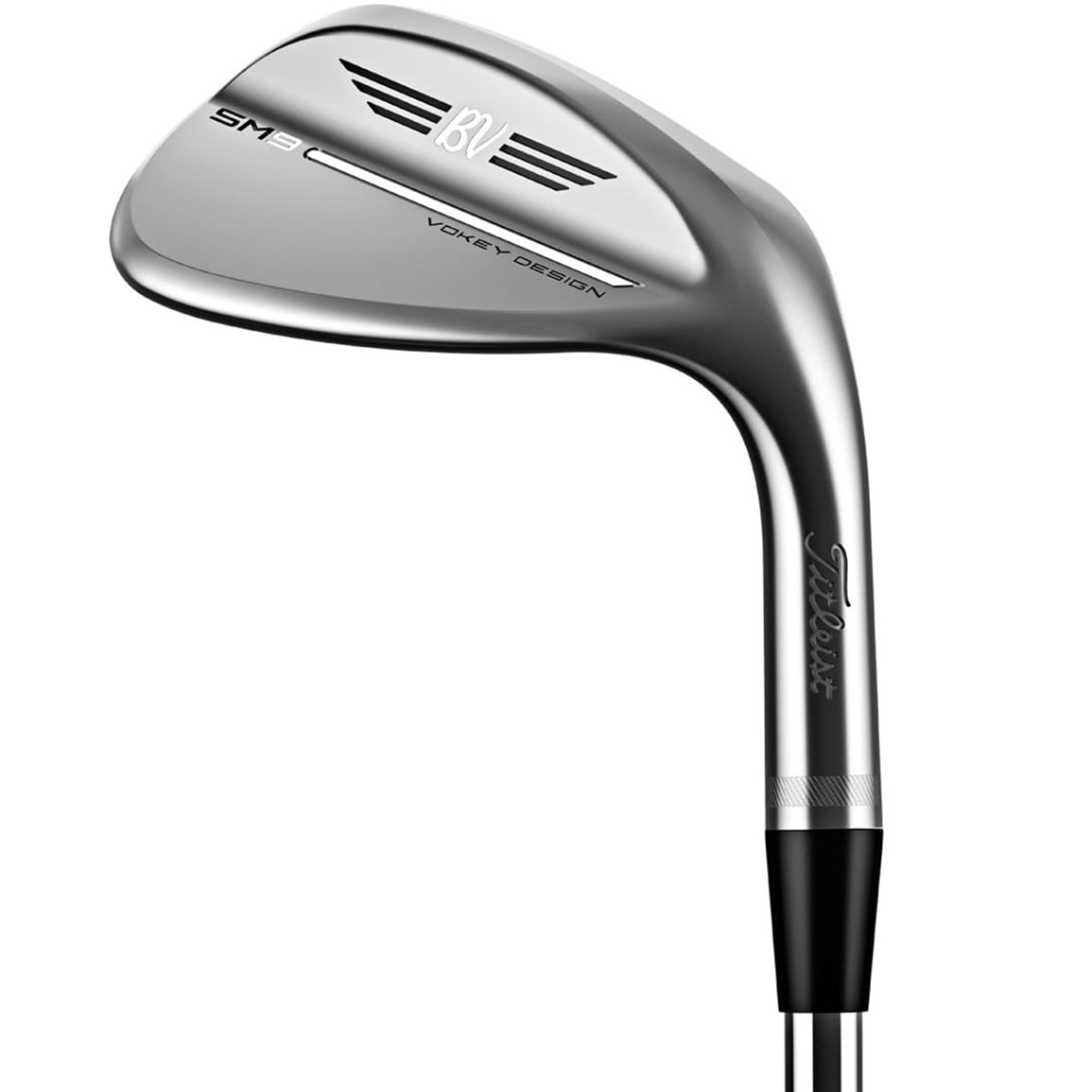 Titleist Vokey SM9
